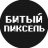 Aleksandr_Xadji