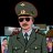 Makc_Kytsenko
