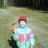Yeugin_Marinin
