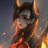 Artem_Frog