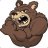 Kostya_Jefferson
