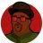 "Leo_Capone"