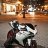 Urik_Pashkov