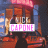 Nick Capone1