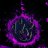 El_Orlowskiy