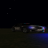 Kosmos_Shalyn