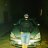 Grinya_Petrovich