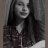 Anna_Nikishina