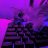 Loonklage_Darksize