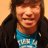 Jackson_Zloy
