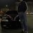 Santiago_Helsen