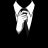 Sergei_Morningstar