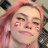 Matesero_Kolibry