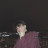 Yato_Hayashi