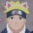 Sanek_26