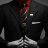 Nekit_Rayson