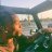 Gualterott_Corvino