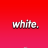 White_Pupsikovv