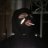 Eazy_Quattro