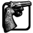 Antoshka_Sklyarov
