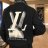 Tommy_Grossman