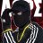 Sethan_United