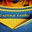 VitalyaHoroshmanov
