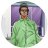 Danya_Smoke