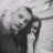 Nikolay_Bystrov
