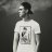 Dmitriy_Novak