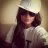 Andrey_Whitily