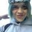 Roman_Nemkin