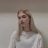 Danya_Sueti