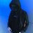 Alisher_Wilson