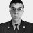 Alexey_Vishnevskiy