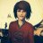 Mark_Bates