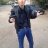 Pavel_Mafter