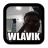 Wlaviq.