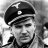 Otto Scholz