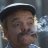 Rodion_Adigamov
