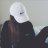 Chester_Endame