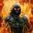Ivan_Pawlow