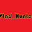 Vlad_Hunter