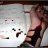 Eduard_Dem