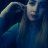 Julian_Chazov