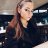 Alina _Ternenko
