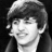 Ringo Starr