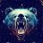 Tolya_Baton40