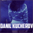 Danil_Kucherov