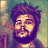 Ricardo_Volkov